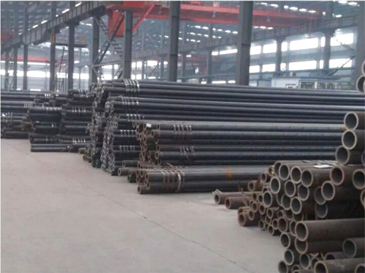 驿城12cr2mo化肥专用管